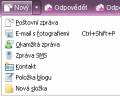 Windows Live Mail