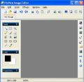 PicPick 1.7.2