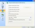 Gadwin PrintScreen 4.3