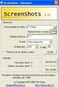 ScreenShots 1.15