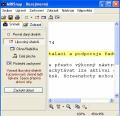 MWSnap 3.00.0.74