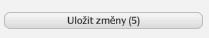 Ulo�it zm�ny