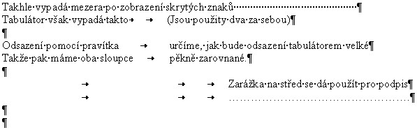 Word-psan�