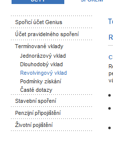 Obrázek č. 4 (www.gemoney.cz) Obrázek č. 4 (www.gemoney.cz)