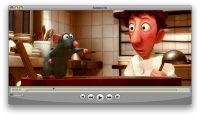 QuickTime