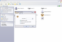 Virtual CloneDrive