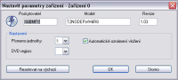 Daemon Tools
