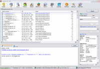 eMule