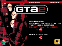 GTA 2