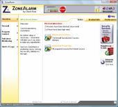 Zonealarm