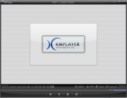 The KMPlayer