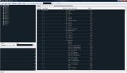 Foobar2000
