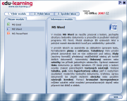 Edu-learning