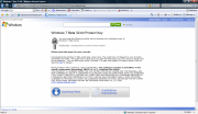 Windows 7