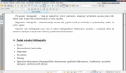 Foxit Reader