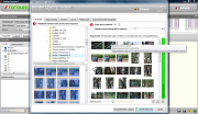 Fotolab Fotosvět 3: Asistent Fotolab Fotosvět 3