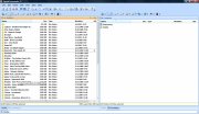 Speedcommander 12: file container Speedcommander 12