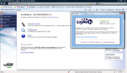 LogMeIn
