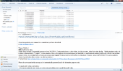 Windows Live Mail