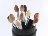 make-up