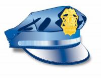 Policejn� �epice
