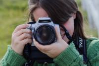 Fotograf