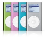 iPod