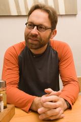 Jiří Kosek