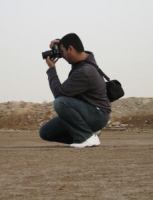 Fotograf