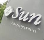 Java - Sun Microsystems