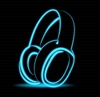 Muzika