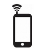 Smartphone