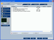 Sunbelt Personal Firewall