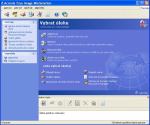 Acronis True Image Workstation