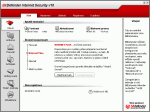 BitDefender Internet Security