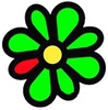 ICQ