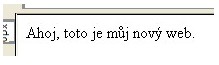 NVU