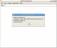 Adobe Flash Player