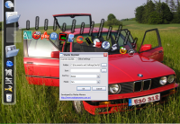 RocketDock