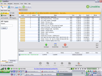 LimeWire