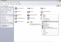 Virtual CloneDrive
