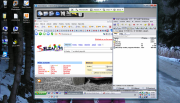 TeamViewer: vzdálená správa PC TeamViewer