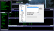 Winamp