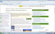 Windows 7