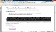 Foxit Reader