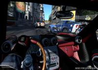 Need for Speed: Shift