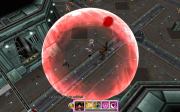 Red Alert 3: Uprising