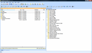 Speedcommander 12: Quickview Speedcommander 12