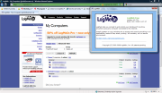 LogMeIn