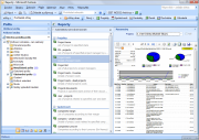 eWay CRM